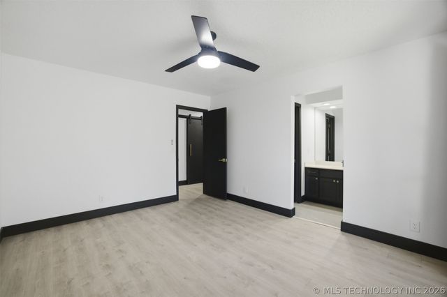 7505 E 65th Street, Tulsa, OK 74133