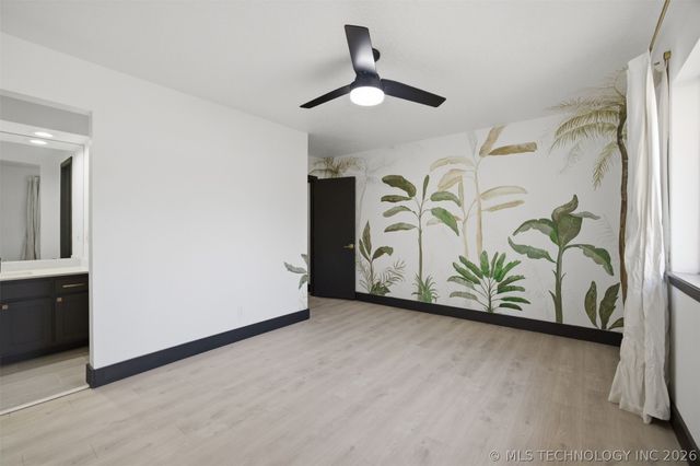 7505 E 65th Street, Tulsa, OK 74133