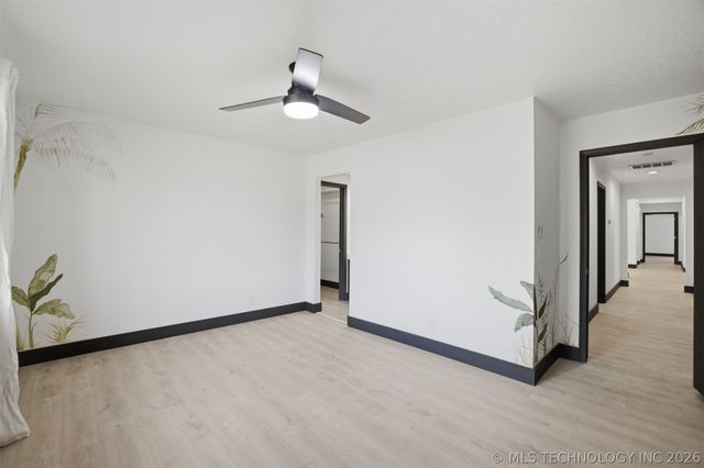 7505 E 65th Street, Tulsa, OK 74133