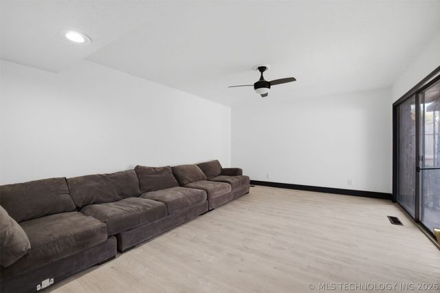 7505 E 65th Street, Tulsa, OK 74133