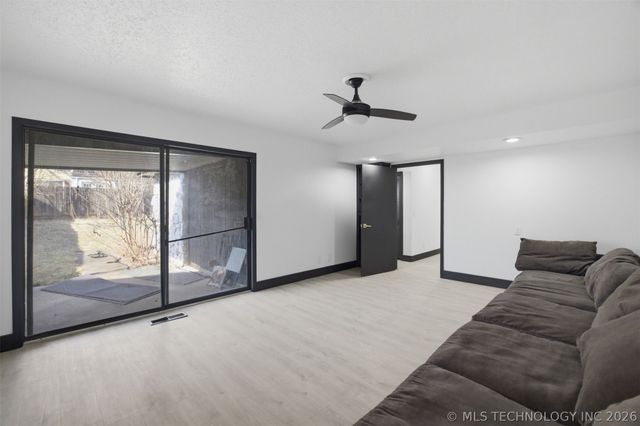 7505 E 65th Street, Tulsa, OK 74133