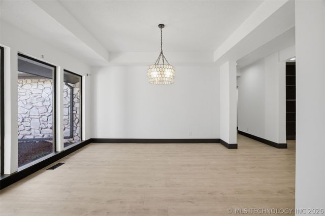 7505 E 65th Street, Tulsa, OK 74133