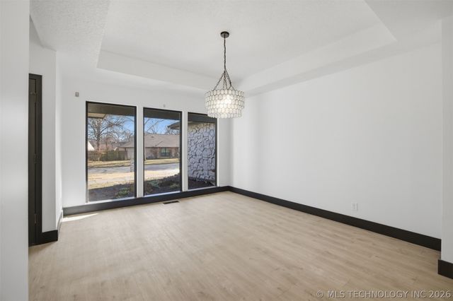 7505 E 65th Street, Tulsa, OK 74133