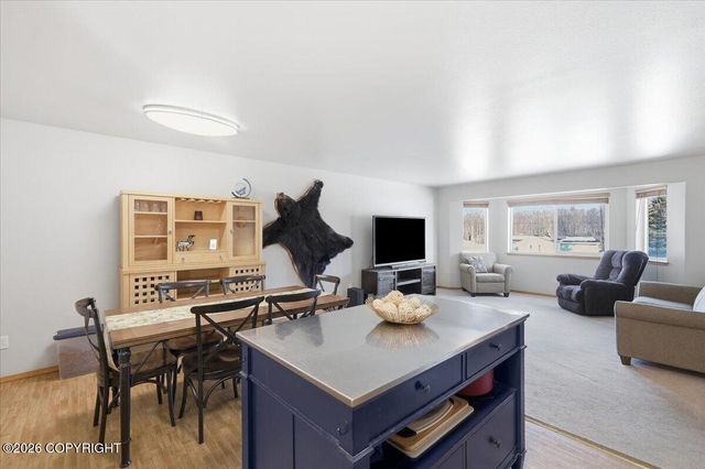 7130 W Wellington Drive, Wasilla, AK 99623
