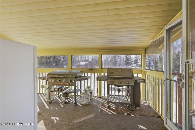 7130 W Wellington Drive, Wasilla, AK 99623