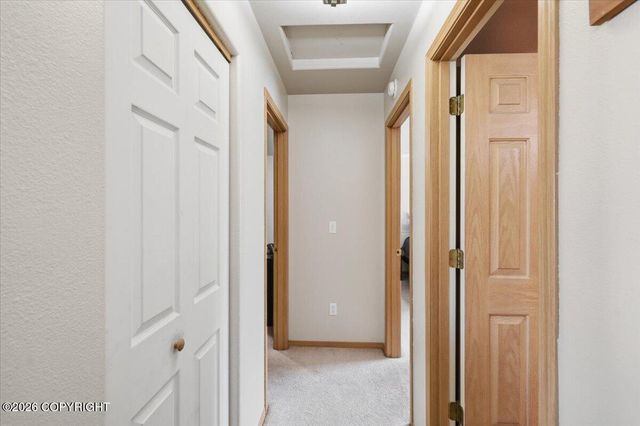 7130 W Wellington Drive, Wasilla, AK 99623