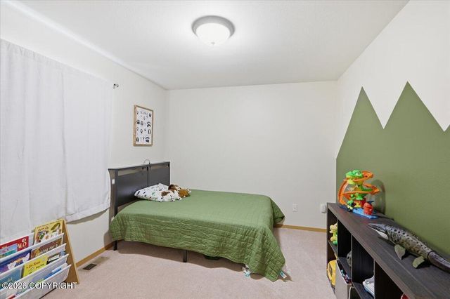 7130 W Wellington Drive, Wasilla, AK 99623