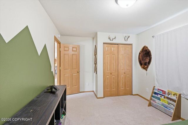 7130 W Wellington Drive, Wasilla, AK 99623