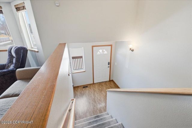 7130 W Wellington Drive, Wasilla, AK 99623