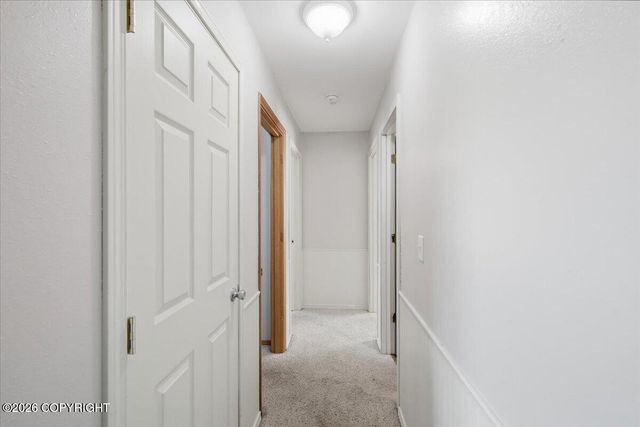 7130 W Wellington Drive, Wasilla, AK 99623