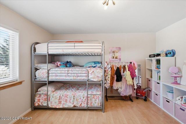7130 W Wellington Drive, Wasilla, AK 99623