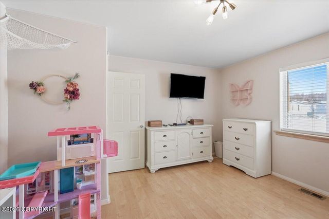 7130 W Wellington Drive, Wasilla, AK 99623