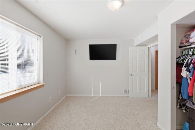 7130 W Wellington Drive, Wasilla, AK 99623