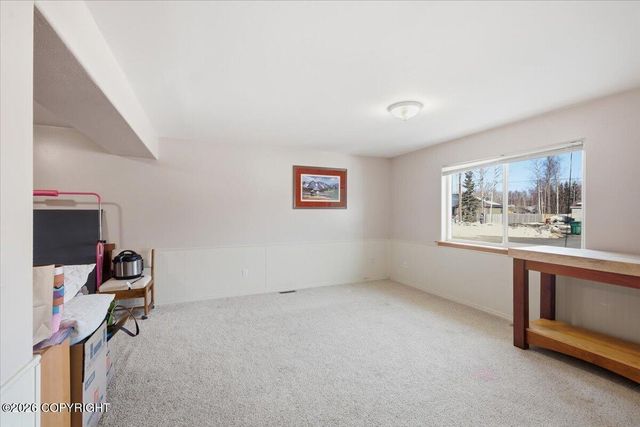 7130 W Wellington Drive, Wasilla, AK 99623