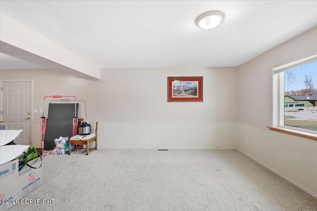 7130 W Wellington Drive, Wasilla, AK 99623
