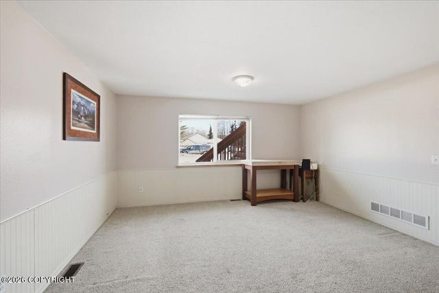 7130 W Wellington Drive, Wasilla, AK 99623