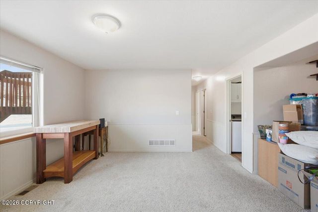 7130 W Wellington Drive, Wasilla, AK 99623