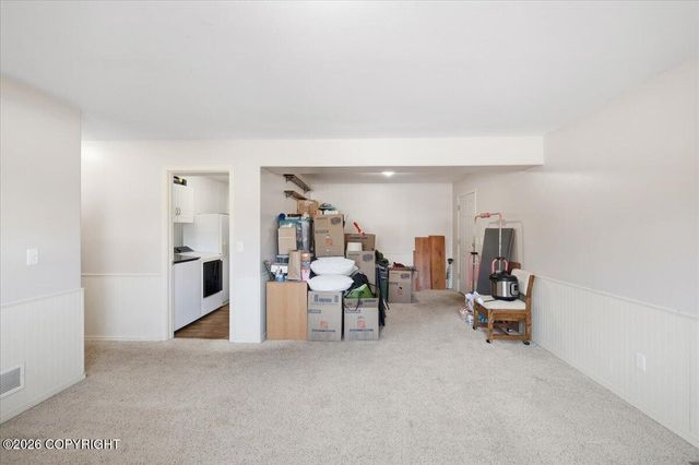 7130 W Wellington Drive, Wasilla, AK 99623