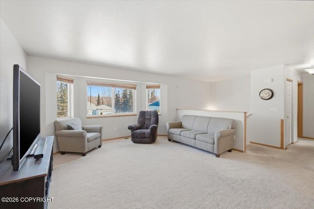 7130 W Wellington Drive, Wasilla, AK 99623