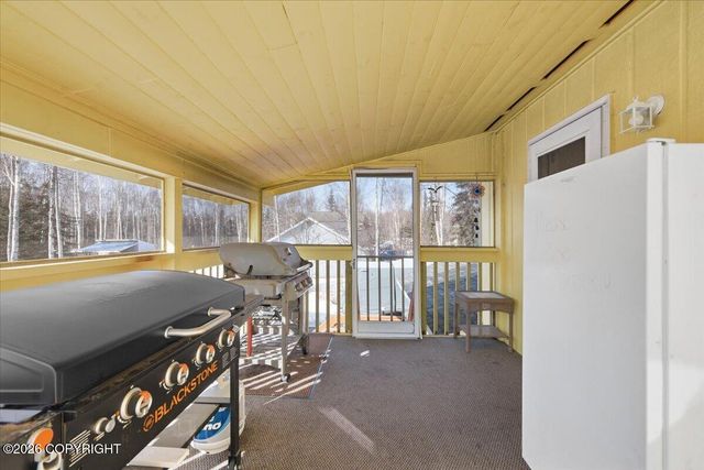 7130 W Wellington Drive, Wasilla, AK 99623