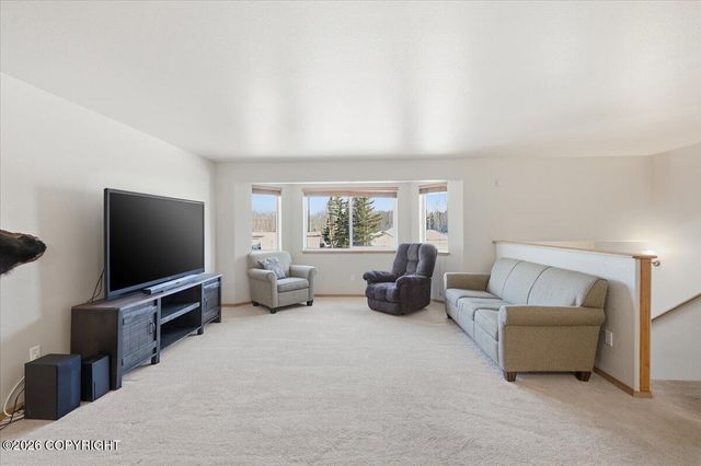 7130 W Wellington Drive, Wasilla, AK 99623