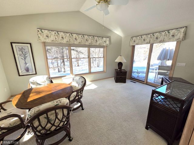 2613 Rosetown Court, Roseville, MN 55113