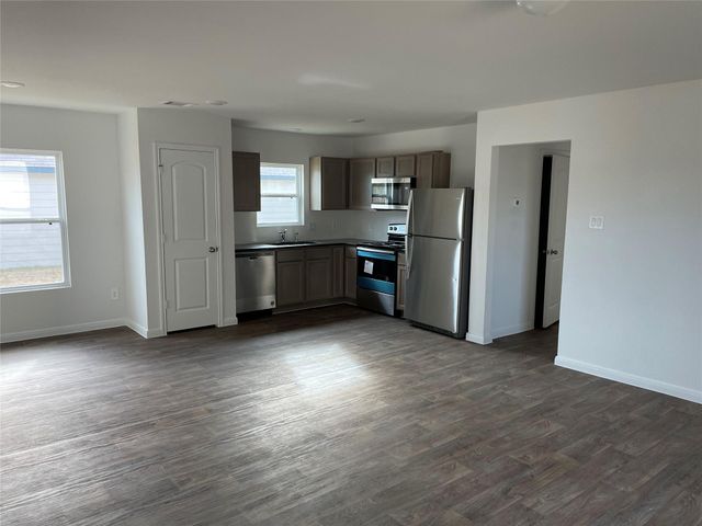 346 Road 5138, Cleveland, TX 77327