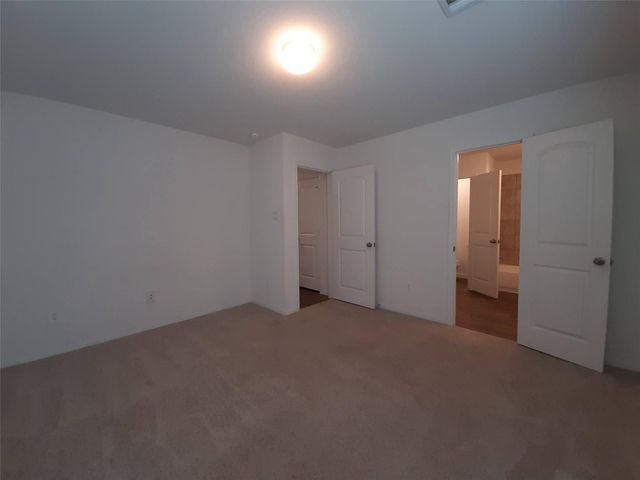 346 Road 5138, Cleveland, TX 77327
