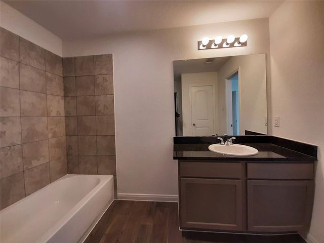346 Road 5138, Cleveland, TX 77327