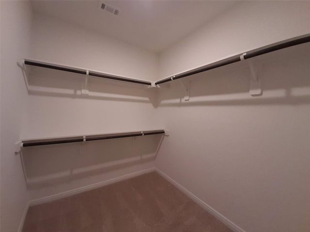 346 Road 5138, Cleveland, TX 77327