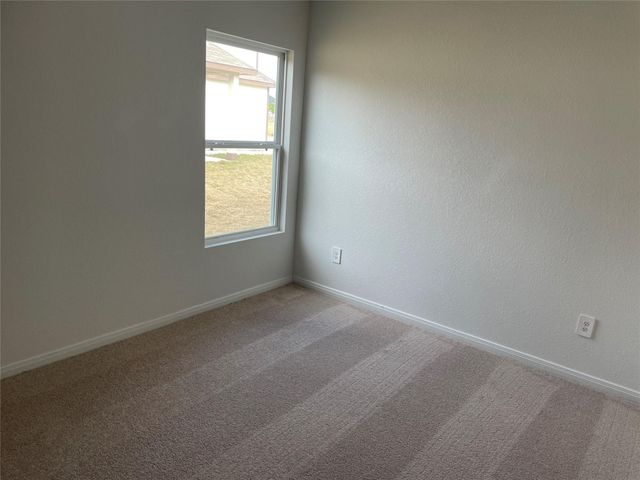 346 Road 5138, Cleveland, TX 77327