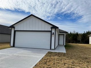 346 Road 5138, Cleveland, TX 77327