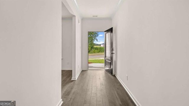 2969 Champions Way, Loganville, GA 30052