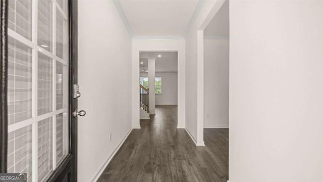 2969 Champions Way, Loganville, GA 30052