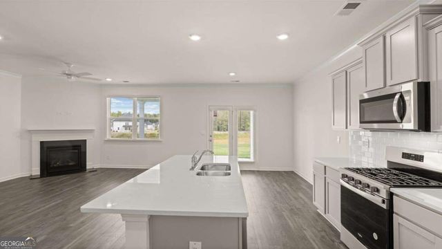 2969 Champions Way, Loganville, GA 30052