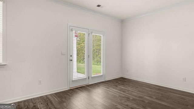 2969 Champions Way, Loganville, GA 30052