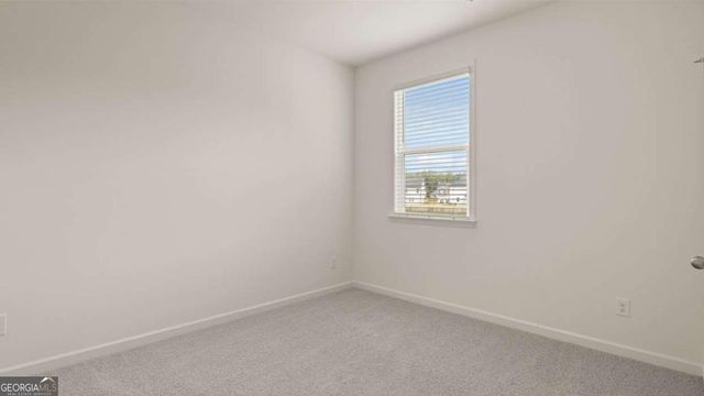 2969 Champions Way, Loganville, GA 30052