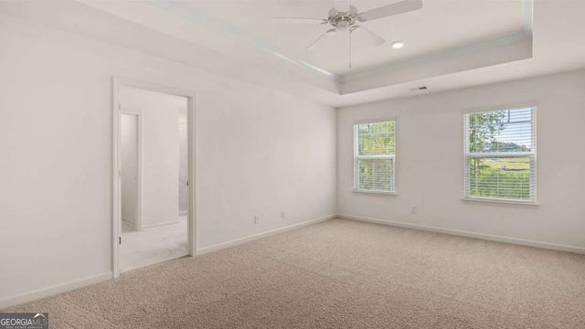 2969 Champions Way, Loganville, GA 30052