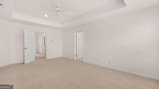 2969 Champions Way, Loganville, GA 30052