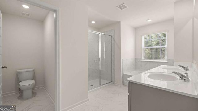 2969 Champions Way, Loganville, GA 30052