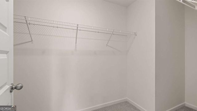 2969 Champions Way, Loganville, GA 30052