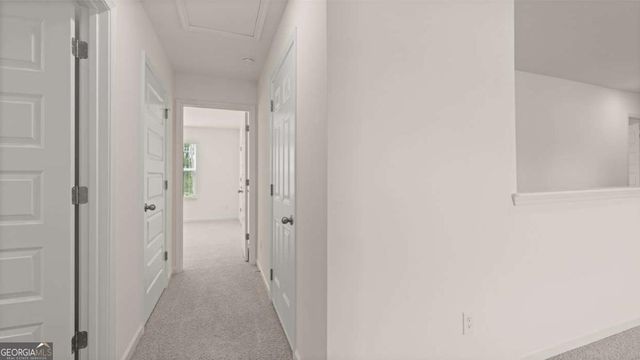 2969 Champions Way, Loganville, GA 30052