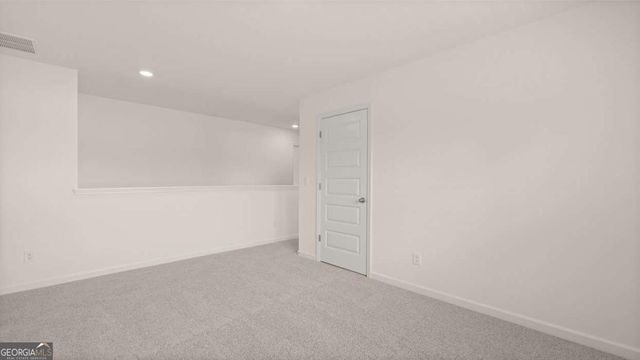 2969 Champions Way, Loganville, GA 30052