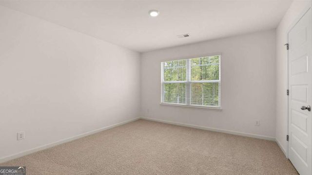 2969 Champions Way, Loganville, GA 30052