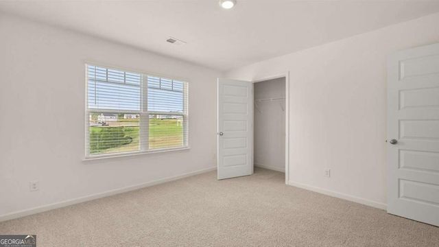 2969 Champions Way, Loganville, GA 30052