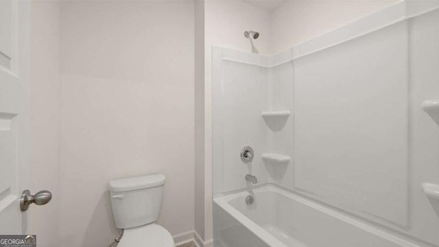 2969 Champions Way, Loganville, GA 30052