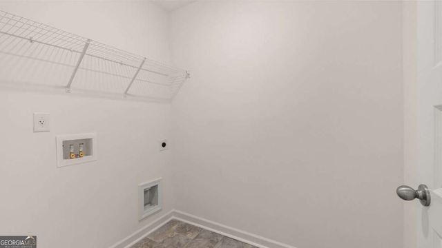 2969 Champions Way, Loganville, GA 30052