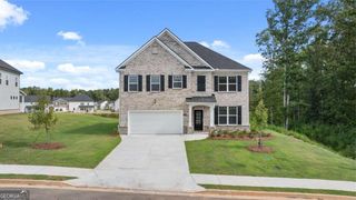 2969 Champions Way, Loganville, GA 30052