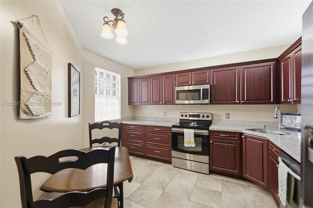 4111 Coral Tree Circle 327, Coconut Creek, FL 33073