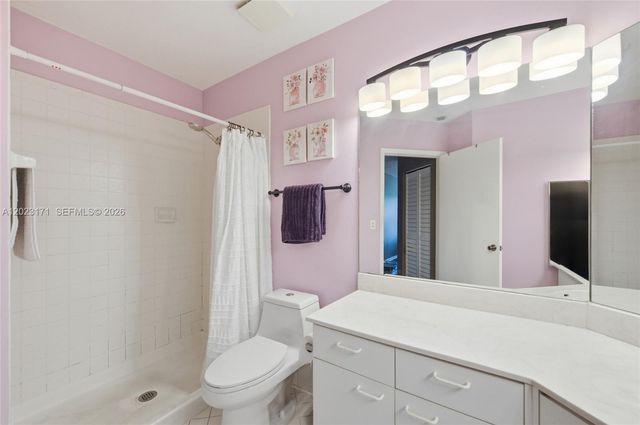 4111 Coral Tree Circle 327, Coconut Creek, FL 33073